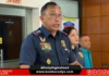 40 katawo natawanan na nin subpoena kan CIDG na may kinaaraman sa nakumpiskar na droga sa Laos