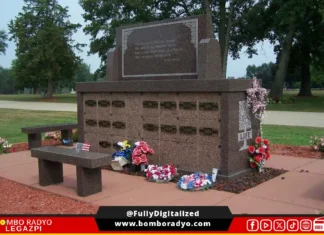 Cremation, columbarium, burial fees sa Pilipinas, kaiba sa mga haralangkaw an presyo bayad sa serbisyo
