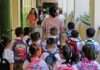 Higot na Seguridad sa Eskwelahan: DepEd asin DILG, Nagkasararo para sa Kaligtasan kan mga Estudyante