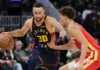 Warriors, 0-2 na sa Pagsisimula kan Season Matapos Daogon kan Grizzlies