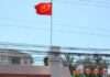 Senado, Nagpaplano nin Resolusyon: Chinese Ambassador Jing Quan, Posibleng Ideklarar na Persona Non Grata!