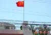 Senado, Nagpaplano nin Resolusyon: Chinese Ambassador Jing Quan, Posibleng Ideklarar na Persona Non Grata!