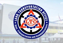 LTO: Lisensya kan mga nakainom na drayber, babawion