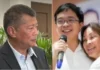 Harani Nang Sangatan nin Kaso Sinda Sen. Legarda asin Rep. Leviste – Ombudsman Boying