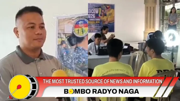 100-pdls-camarines-sur-target-mairehistro-philsys-paghahanda-muling-pagbabalik-lipunan