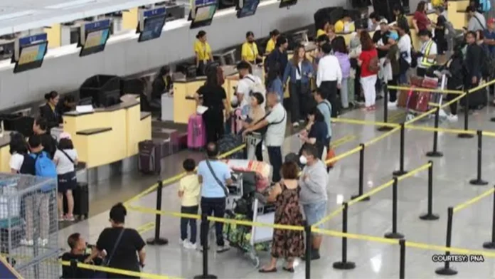 125-pasahero-piglalaoman-naia-panahon-kan-undas