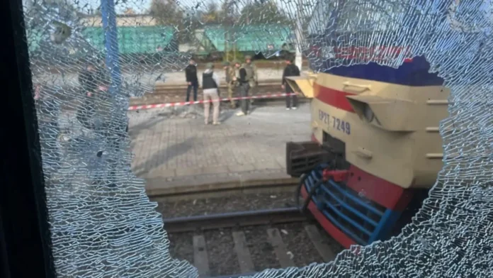 14-gadan-drone-strike-kan-russia-dnipro-city-ukraine
