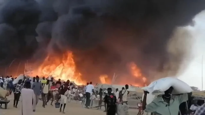 153-nagadan-abyei-aprika-makalihis-pag-atake-nin-drone-pinag-iiwal-rehiyon