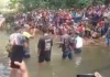Duwang Magsasaka sa Sarangani, Nalamos Mantang Nagsasagibo nin Ritwal