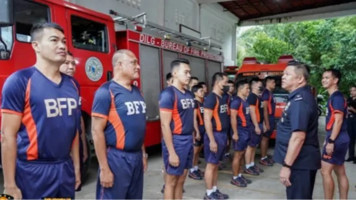 24106-personahe-kan-bfp-idedeploy-pwesto-undas