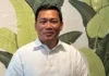 Atty. Baligod, Inaresto Huli sa Kasong Unjust Vexation sa San Juan City