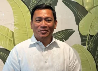 Atty. Baligod, Inaresto Huli sa Kasong Unjust Vexation sa San Juan City
