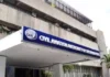 CAAP, Nakikipagtabangan sa Imbestigasyon sa Ilegal na Droga sa Laos; Flight Permit Kinumpirma