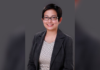 Dating DOF Usec. Magno, nagpahayag nin pagdalagan sa Senado sa 2028