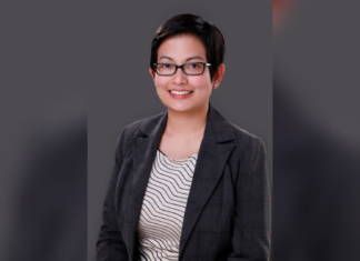 Dating DOF Usec. Magno, nagpahayag nin pagdalagan sa Senado sa 2028