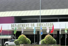 DepEd, Nagdagdag nin 339 School Counselor Associates para sa Mental Health kan mga Estudyante