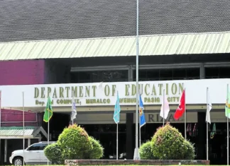 DepEd, Nagdagdag nin 339 School Counselor Associates para sa Mental Health kan mga Estudyante