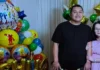 PWD Solon, nagsangat reklamo kontra Podcast huli sa panlalait ki Josh Aquino