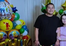 PWD Solon, nagsangat nin reklamo kontra Podcast huli sa panlalait ki Josh Aquino