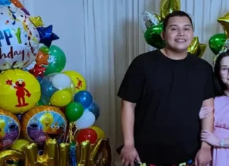 PWD Solon, nagsangat reklamo kontra Podcast huli sa panlalait ki Josh Aquino