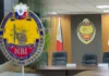 NBI, mapasiring sa Laos para imbestigaran an 521 Kilo kan Shabu