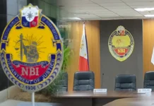 NBI, mapasiring sa Laos para imbestigaran an 521 Kilo kan Shabu