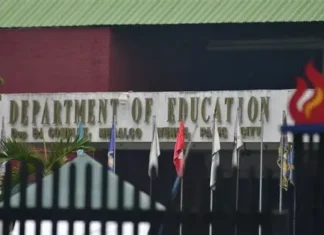 DepEd, Nagdagdag nin 339 School Counselor Associates para sa Mental Health kan mga Estudyante