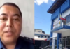 Mga banta kan pagsabog asin pamamaril sa UNC, iniimbestigaran; fingerprint asin handwriting analysis, isinasagibo