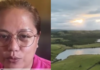 DENR, DAR, kakasuhan ang Wanderlust dahil sa land claim sa Siruma; mga apektadong residente, nagsasagibo rin nin legal na lakdang