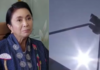 Ciudad nin Naga City, amay na nag-aandam sa posibleng epekto kan Super El Niño