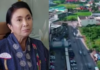 Naga City, top revenue earner sa Bicol; digitalization, papa-igtingon
