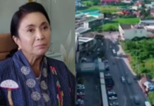 Naga City, top revenue earner sa Bicol; digitalization, papa-igtingon