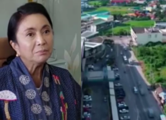 Naga City, top revenue earner sa Bicol; digitalization, papa-igtingon