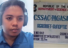 Posibleng epekto kan El Niño asin Bagyong Champi sa Bicol Region, padagos na minomonitor