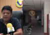 Barangay Concepcion Pequena, Naga City, nag-request nin augmentation force para sa undas