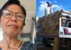 Grupong Bantay Bagas, nangangapudan sa gobyerno nin suporta sa mga paraoma asin sa sektor nin agrikultura ngoniang panahon ng El Niño