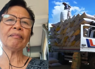 Grupong Bantay Bagas, nangangapudan sa gobyerno nin suporta sa mga paraoma asin sa sektor nin agrikultura ngoniang panahon ng El Niño