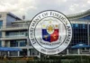 DFA, Kinondenar an Pahayag kan Chinese Envoy na Ibinilang na ‘Bakong Direktang Huma nin Puwersa’
