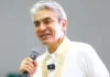 Rep. Tiangco kan Navotas, Pigmamawot na Maipasa an CADENA Act Para Mapakusog an Transparency sa Gobyerno