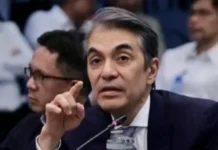 Rep. Tiangco, Binatikos an Pagbawas sa Pondo kan NDRRMF sa Tahaw kan Banta nin El Niño