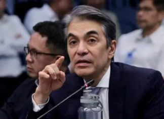 Rep. Tiangco, Binatikos an Pagbawas sa Pondo kan NDRRMF sa Tahaw kan Banta nin El Niño