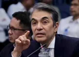 Rep. Tiangco, Binatikos an Pagbawas sa Pondo kan NDRRMF sa Tahaw kan Banta nin El Niño