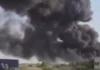 Palasyo kan Presidente sa Yemen, Inatake kan Houthi gamit an mga Missile; 5 Gadan