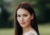 Bianca Manalo, nagpahayag manungod sa mga espekulasyon na siya an third-party