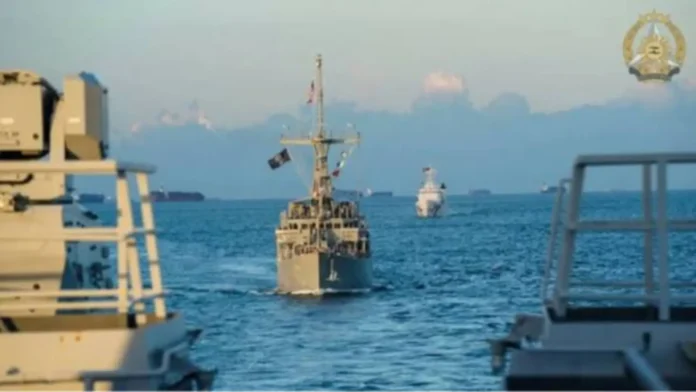 afp-nagkondusir-nin-maritime-patrol-wps-chinese-vessels-namasdan