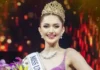 Ahtisa saiyang adbokasiya sa Beauty Pageant ‘It’s Not A Need, hindi siya requirement’