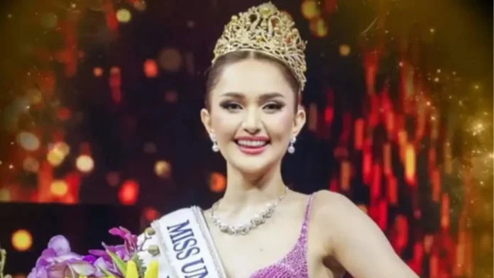 ahtisa-saiyang-adbokasiya-beauty-pageant-its-not-need-hindi-siya-requirement
