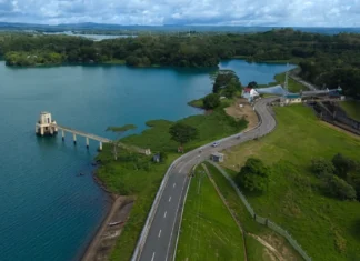 Anom na dam sa nasyon, nagtaas an lebel kan tubig – PAGASA