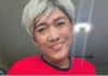 Ate Gay, Padagos na Kritikal Matapos Ma-Stroke