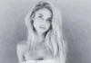 Australian model asin swimwear designer na si Sahara Ray, pumanaw na sa edad na 34.